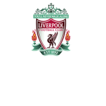 United footvall Group