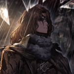 Kizuuki ‘s Official Group