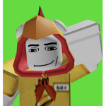 Bed wars Chicken Clan