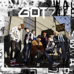 [갓세븐] GOT7