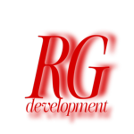 Red Games Development.