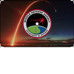 Roblox's Missile Defense Agency