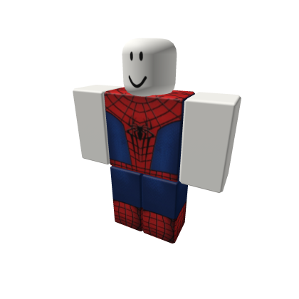 🕸️Spiderman🕸️ thumbnail