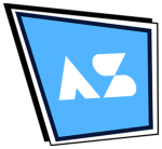 Arch Studio 5.0