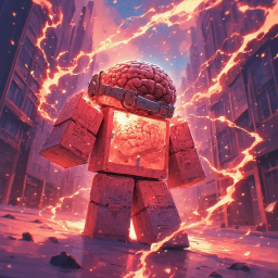steal a brainrot