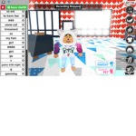 PowerRanger21232