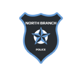 North Branch RP community
