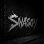 #STAYSWAGGY
