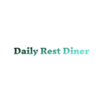 Daily Rest Diner