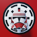 Guardia de coruscant