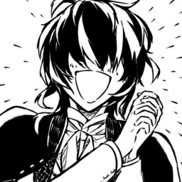 ♡