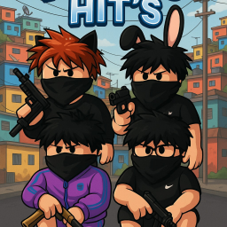 fluxo Hit's