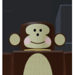 MONKEYS UNITEF