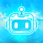 BloxiiVerse