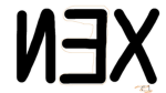 Nex_C1