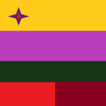 The Grand Robloxian Union