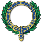 Grenadier Guаrdsᅠ