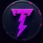 Thereum