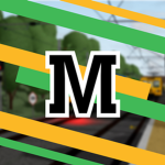 T&W | Metro