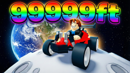 Jedź tylko w górę ⬆️