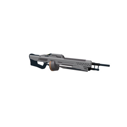 Saw