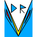 Dragon Robotics