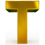 Tizziks