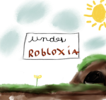 Under Robloxia