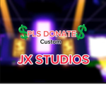 Jx_ Studios