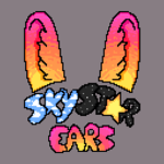 Skystar Ears