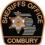 Combury County Sheriff's Office