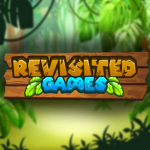 Revisited Games!
