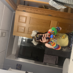 +Sticker slug club! (Read description)!+