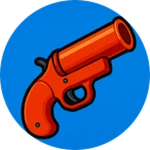 Game Pass Thumbnail