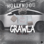 Crawla!
