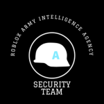 RAIA Security Team