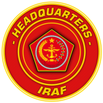 [IRAF] HeadQuarters Of IRAF