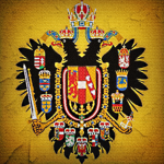 The Austrian Empire ,