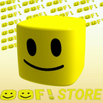 Oof Storee