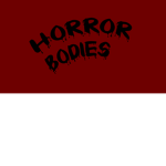 horror bodies