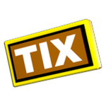 Tix 2