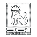 961Engineers