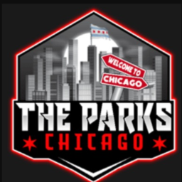 The Parks chicago [UPD]