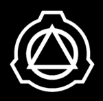 SCP:Containment Site-14 Roleplay Community
