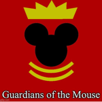 Guardians of The Mouse
