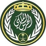 Saudi Arabian Royal Guard (SARG)