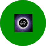 Void Trollface cube