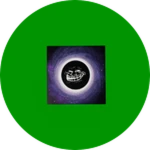 Void Trollface cube