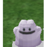 blob labs
