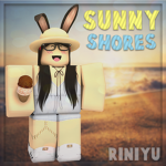 Sunny Shores™